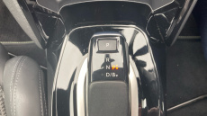 Peugeot 208 100kW GT 50kWh 5dr Auto Electric Hatchback